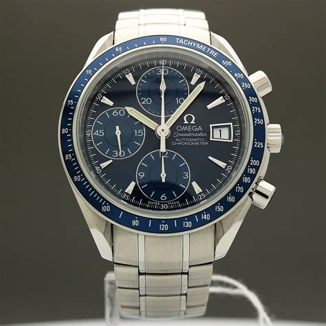 omega speedmaster 3212.80|omega speedmaster 321 price.